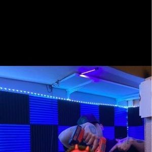 Meet your Posher, Henry